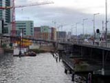 Oosterdok (iv)